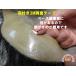 ������3��@���ʃe�[�v�e5���@�i���v15���j��1�Z�b�g�B �N���b�N�|�X�g�E�i���F���ʃe�[�v�Ŕ����B �֘A�摜1