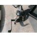  Clipper GBD-U71V эпоха Heisei 21 год 3G83 главный тормозной цилиндр Ay*No.104848