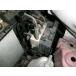  Tanto DBA-LA600S эпоха Heisei 25 год KFVE ABS единица / антиблокировка единица *No.260128