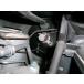 Serena Highway Star DAA-HFC26 эпоха Heisei 27 год MR20 главный тормозной цилиндр Ay ABS есть для *No.260140
