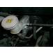  Suzuki Swift Sports главный тормозной цилиндр ZC31S No,260170