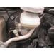  Suzuki Spacia главный тормозной цилиндр Ay,, комплектация X,MK32S, цвет A1C,4WD,No260175
