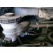  Honda N BOX главный тормозной цилиндр JF1 No,260176