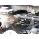  Honda N BOX custom главный тормозной цилиндр JF1 No,260178