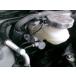  Mazda flair главный тормозной цилиндр MJ34S No,260179