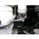  Daihatsu Move главный тормозной цилиндр LA100S No,260182