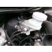  Suzuki Wagon R stingray главный тормозной цилиндр MH22S No,260184