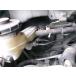  Honda N WGN главный тормозной цилиндр JH1 No,260186