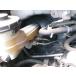  Honda N WGN главный тормозной цилиндр JH1 No,260188