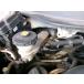  Honda N ONE главный тормозной цилиндр Ay,No,260189