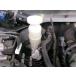  Mitsubishi Pajero Mini главный тормозной цилиндр Ay*No260193