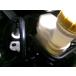  Fiat 500 главный тормозной цилиндр No,260194