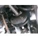  Honda Acty главный тормозной цилиндр HA8 No,260197