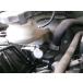  Suzuki Alto Lapin главный тормозной цилиндр HE22S No,260200