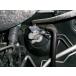  Toyota Vellfire главный тормозной цилиндр ANH20 No,260214