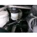  Daihatsu Move Custom X*SA главный тормозной цилиндр Ay No,260216