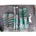  Daihatsu Tanto Custom амортизатор для одной машины SET L375S TEIN No,105581