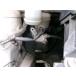  Subaru Stella custom главный тормозной цилиндр LA100F No,260226