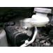  Suzuki Alto главный тормозной цилиндр HA35S No,260238