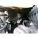  Honda Freed главный тормозной цилиндр GP3 No,260248