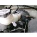  Suzuki Alto главный тормозной цилиндр HA36S No,260255