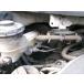  Honda N BOX главный тормозной цилиндр JF1 No,260257