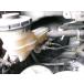  Honda N BOX главный тормозной цилиндр JF1 No,260261