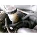  Daihatsu Mira Gino главный тормозной цилиндр L700S No,260264