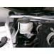  Daihatsu Tanto Custom X* стиль selection * главный тормозной цилиндр Ay*No,260267