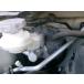  Suzuki Alto главный тормозной цилиндр HA35S No,260268