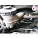  Honda N ONE главный тормозной цилиндр JG1 No,260271