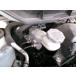  Suzuki Spacia MK42S G ограниченный главный тормозной цилиндр Ay No,260273