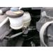  Toyota Pixis Epoch главный тормозной цилиндр LA300A No,260274