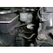  Daihatsu Move главный тормозной цилиндр LA150S No,260277