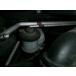  Daihatsu Move Custom главный тормозной цилиндр LA150S No,260278