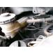  Honda N BOX custom главный тормозной цилиндр Ay JF1 No,260285