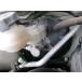  Suzuki Alto главный тормозной цилиндр HA35S No,260290