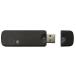  ̵ Digio2 USB3.2 ɥ꡼ CRW-3SD74BK ֥å