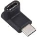 ͥå USB3.1Gen2Ѵץ C᥹ - C L U32CC-UFAD