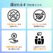 �����Z���T�[ �ЂƂ��炵�̂��܂��� IoT�Ŏn�߂�V���������̌` ���^�Z���T�[�ŗ���ĕ�炷�Ƒ�������� ����� �֘A�摜3