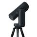 Unistellar Odyssey ���j�X�e�� �I�f�b�Z�C �t���I�[�g���[�V�����̃X�}�[�g�V�̖]����