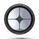 Unistellar Smart solar filter Uni Stella Smart солнечный фильтр Odyssey/Odyssey Pro специальный 