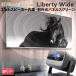 Bloomsbury Liberty Wide динамик встроенный проектор экран 102 дюймовый JMGO N1S Ultimate/Ultra/Pro 4K.. выгодный комплект 