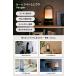 Adget Vesper - Room Light Projector�i�A�W�F�b�g ���F�X�p�[�j�v���W�F�N�^�[ Google TV �t��HD 1080P �I�[�g�t�H�[�J�X ������`�␳ �z�[���V�A�^�\�V�䓊�e �֘A�摜3
