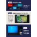 Adget Vesper - Room Light Projector�i�A�W�F�b�g ���F�X�p�[�j�v���W�F�N�^�[ Google TV �t��HD 1080P �I�[�g�t�H�[�J�X ������`�␳ �z�[���V�A�^�\�V�䓊�e �֘A�摜4