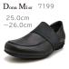 DonaMiss ɥʥߥ 7199 ǥ ѥץ 礭25.0cm  26.0cmˡ
