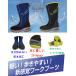 �A�g�� 438 439 440 ���C �J���b�N�X �\�t�g�t�B�[�����O �h�� ���| �_�� �O���[���}�X�^�[ �X�j�[�J�[�^�C�v ���y�� ATOM �֘A�摜1