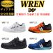 �i���ʉ��i�j�i�݌Ɍ���j�f�B�A�h�� �v���X�j�[�J�[ WREN ���� WR111 WR222 WR412 WR712 ���S�C DIADORA