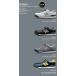 �j���[�o�����X �v���X�j�[�J�[ Boston �{�X�g�� BS ���S�C new balance BS118 BS218 BS818 BS445 �֘A�摜1