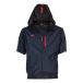 ��ƃE�F�APUMA �v�[�} �󒲕� �V���[�g�X���[�u�t�[�f�B ���� AT-8021N PUMA WORKWEAR �v�[�}���[�N�E�F�A �n�[�l�X�Ή� �֘A�摜5